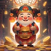 乐和彩重庆时时彩